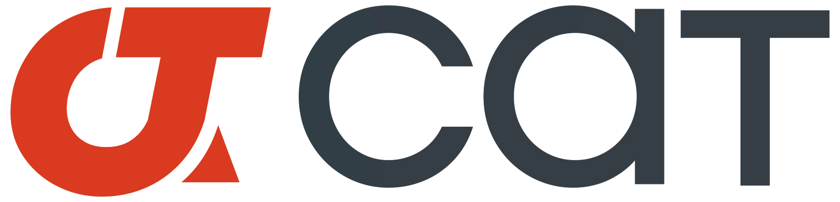 ООО «САТ»