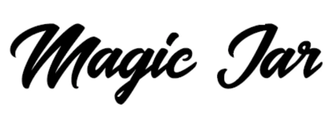 ИП Крицкая Елизавета Александровна