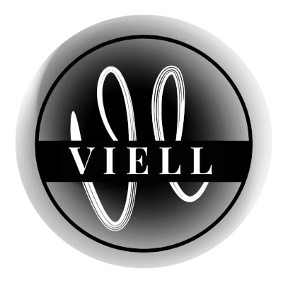 ИП Вишнякова Елена Викторовна