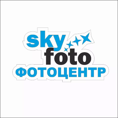 ИП Баскакова Наталья Юрьевна