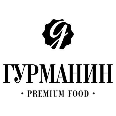 ООО «Гурманин»
