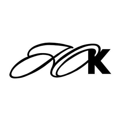 ООО «ПО «Технология»