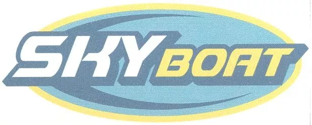 ООО "СКАЙ БОТ"
