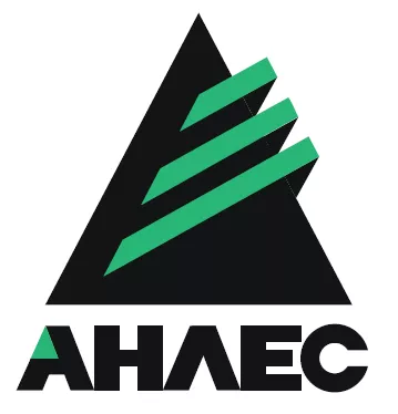 ООО НПФ «Анлес»