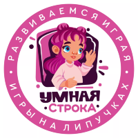 ИП Строк Анастасия Владимировна