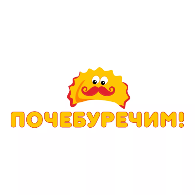 ИП Семенова Светлана Олеговна