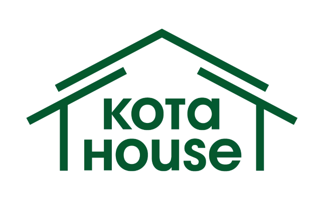 КФХ Юров А.Ю.