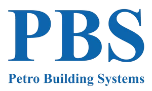 ООО «ПБС-Индустрия»