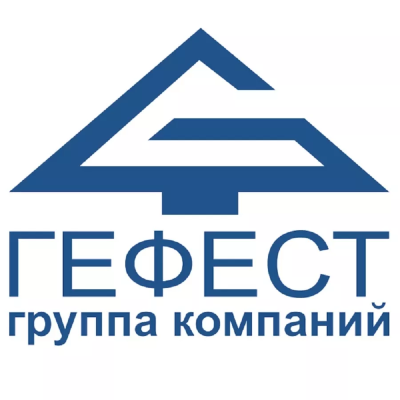 ООО «ФНПП «Гефест»