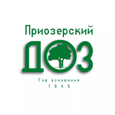 ООО «Лидер»