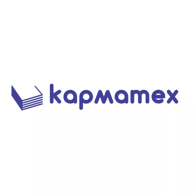 ООО «Карматех»