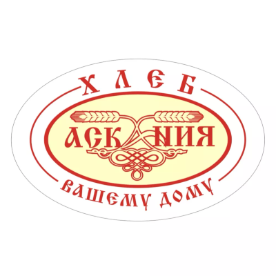 ООО «АСКАНИЯ»