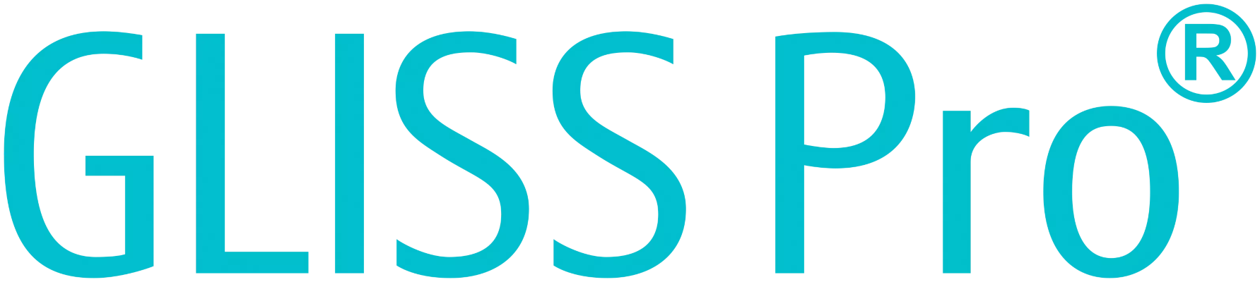 ИП Давыдов Вадим Всеволодович