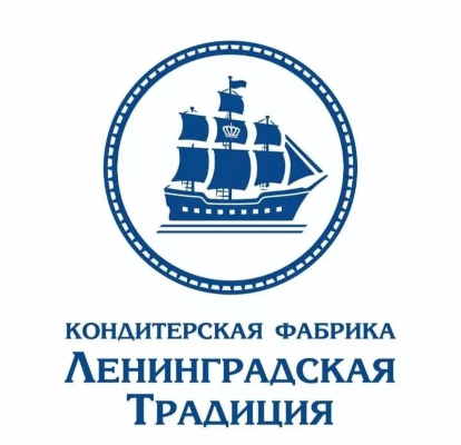 ООО "КФ "Ленинградская"