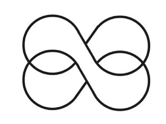 ИП Александрова Татьяна Владимировна