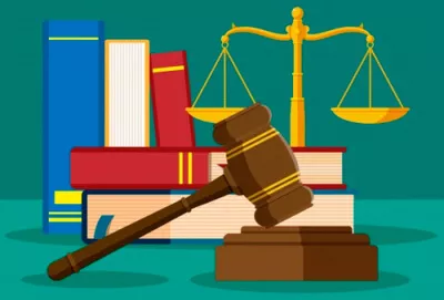 18 февраля пройдет вебинар "Повышение эффективности соблюдения трудового законодательства"