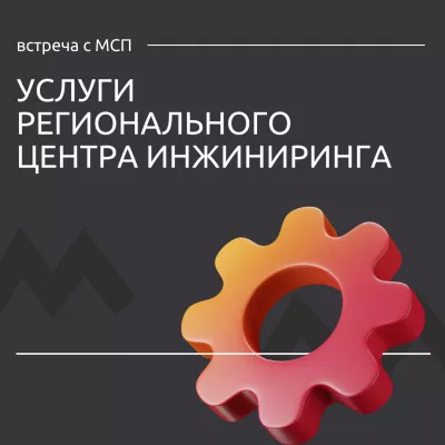 Онлайн-встреча специалистов РЦИ с предпринимателями Лодейнопольского района