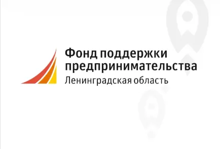Конференция «Бьюти-Маркетинг: Искусство Продвижения»