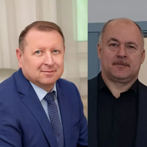 Дружба и бизнес: как два товарища построили успешную компанию