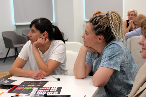 Вебинары февраля для предпринимателей Ленобласти