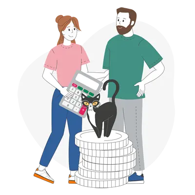 Запущен VII этап «Рациональное потребление»» Всероссийской просветительской эстафеты «Мои финансы»