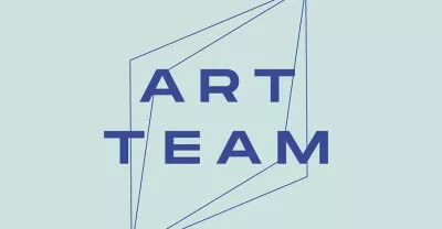 Всероссийский конкурс проектов в сфере креативных индустрий Art Team