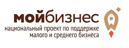 Как государство помогает предпринимателям Ленинградской области обсудили на форуме BRIEF’23