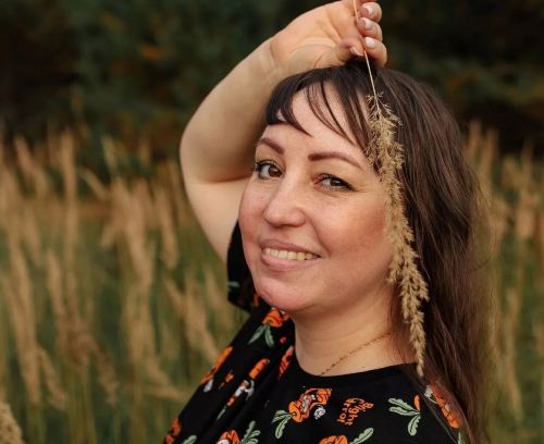«Костроминка»: из Тихвина по всему миру