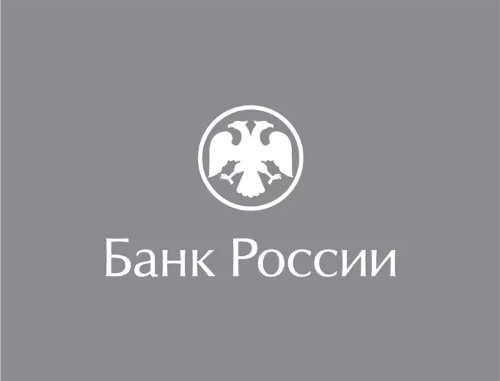 Банк России проводит вебинары для предпринимателей