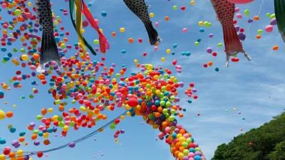 «Корюшка идет!»: в 2019 году фестиваль принимает Новая Ладога
