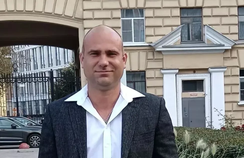 Как страсть к ремеслу и грамотная поддержка приводят к успеху в малом бизнесе в городе Приозёрск