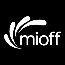 Российская неделя фитнеса «MIOFF 2019»