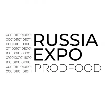 Онлайн-выставка «RUSSIA EXPO: PRODFOOD»