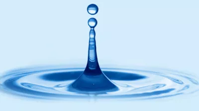 ГУП «Леноблводоканал» сообщает о наступлении сроков поверки приборов учета воды