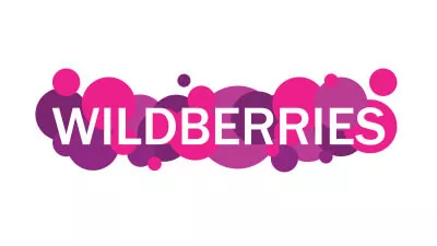 Online-тренинг "Как построить бизнес на Wildberries"