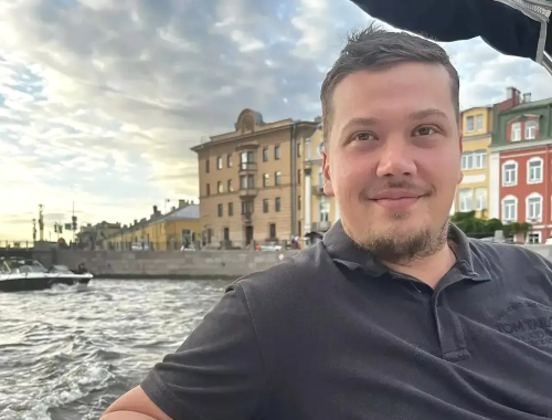 «Республика ШкидЪ» помогает детям раскрыть таланты и найти профессию мечты