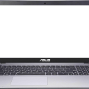 ИП Чукалин-Коротки Дмитрий Павлович