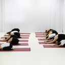 Компания AirDuck