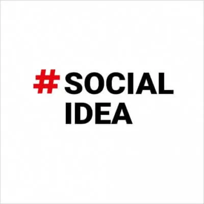 Открыт прием заявок на международный конкурс социальных проектов "Social Idea 2021"