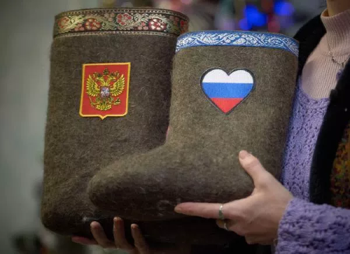 Фонд поддержки предпринимательства запустил витрину брендов Ленобласти
